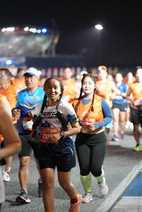 BIB: 205, 2520
                            <button type="button" onclick="openModal(19607777)" class="btn btn-primary btn-sm float-right btn-popup" data-toggle="modal" data-target=".modal-high-quality">
                        <i class="fas fa-shopping-cart"></i> Add to Cart
                    </button>
                                            <button type="button" onclick="isThisMe(19607777, true)" class="btn btn-success btn-sm float-right btn-popup btn-isme hidden" data-toggle="tooltip" data-placement="bottom" title="นี่คือรูปของคุณใช่ไหม คลิกที่นี่เพื่อเอาเข้าอัลบั้ม">
                        <i class="fas fa-plus"></i> Add to album
                    </button>
                    <button type="button" onclick="isThisMe(19607777, false)" class="btn btn-warning btn-sm float-right btn-popup btn-isnotme hidden">
                        <i class="fas fa-ban"></i> Remove from album
                    </button>